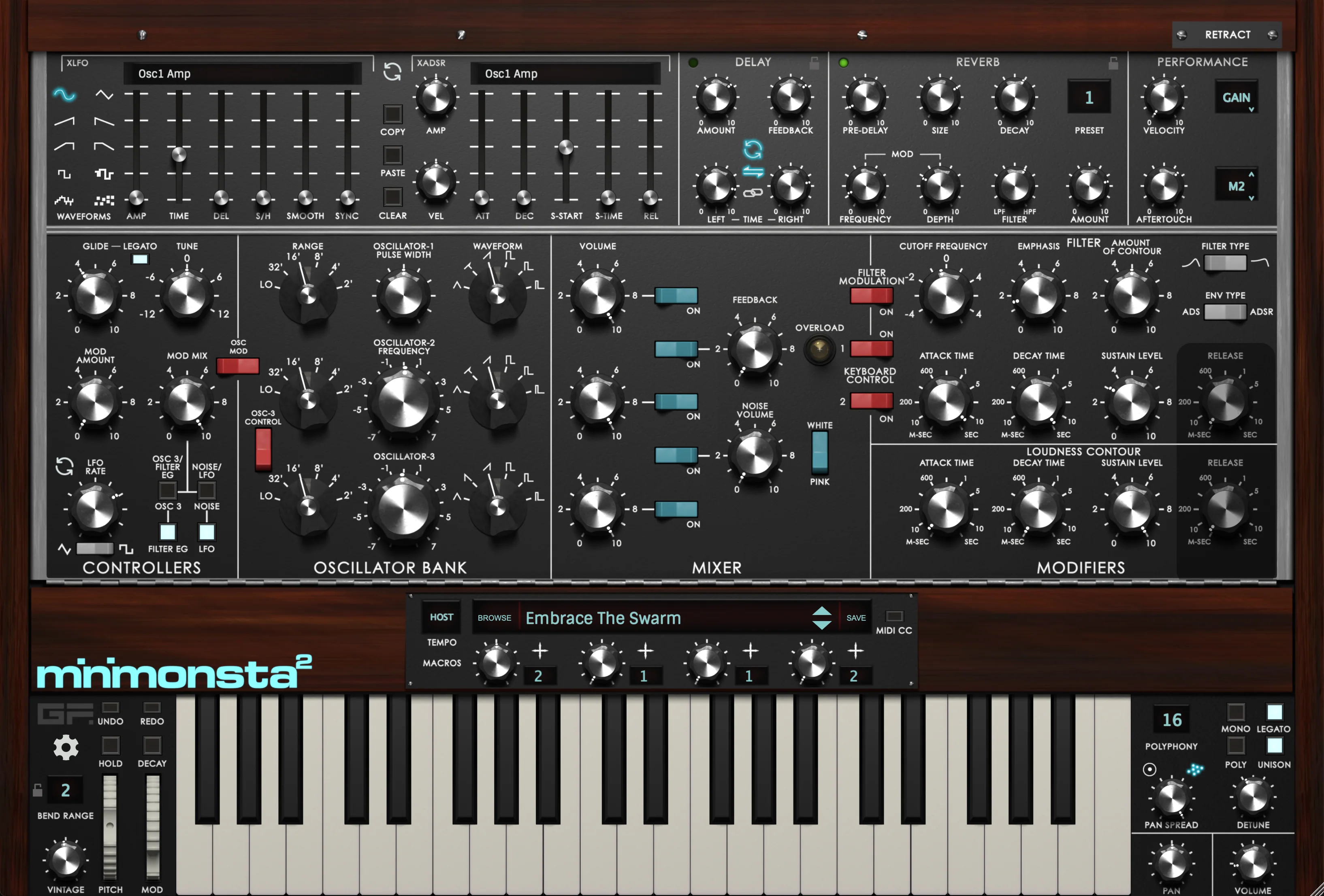 Minimonsta2 - Image 4